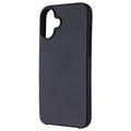 Nimbus9 Cirrus 3 Series MagSafe Case for Apple iPhone 16 Plus - Black - New