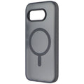 Nimbus9 Phantom 3 Series MagSafe Case for Google Pixel 9a - Smoke - New