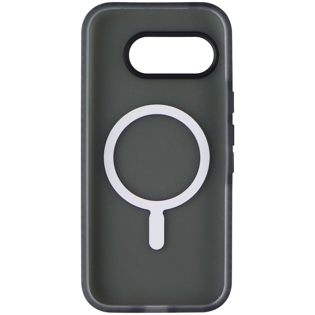 Nimbus9 Phantom 3 Series MagSafe Case for Google Pixel 9a - Smoke - New - Image 3