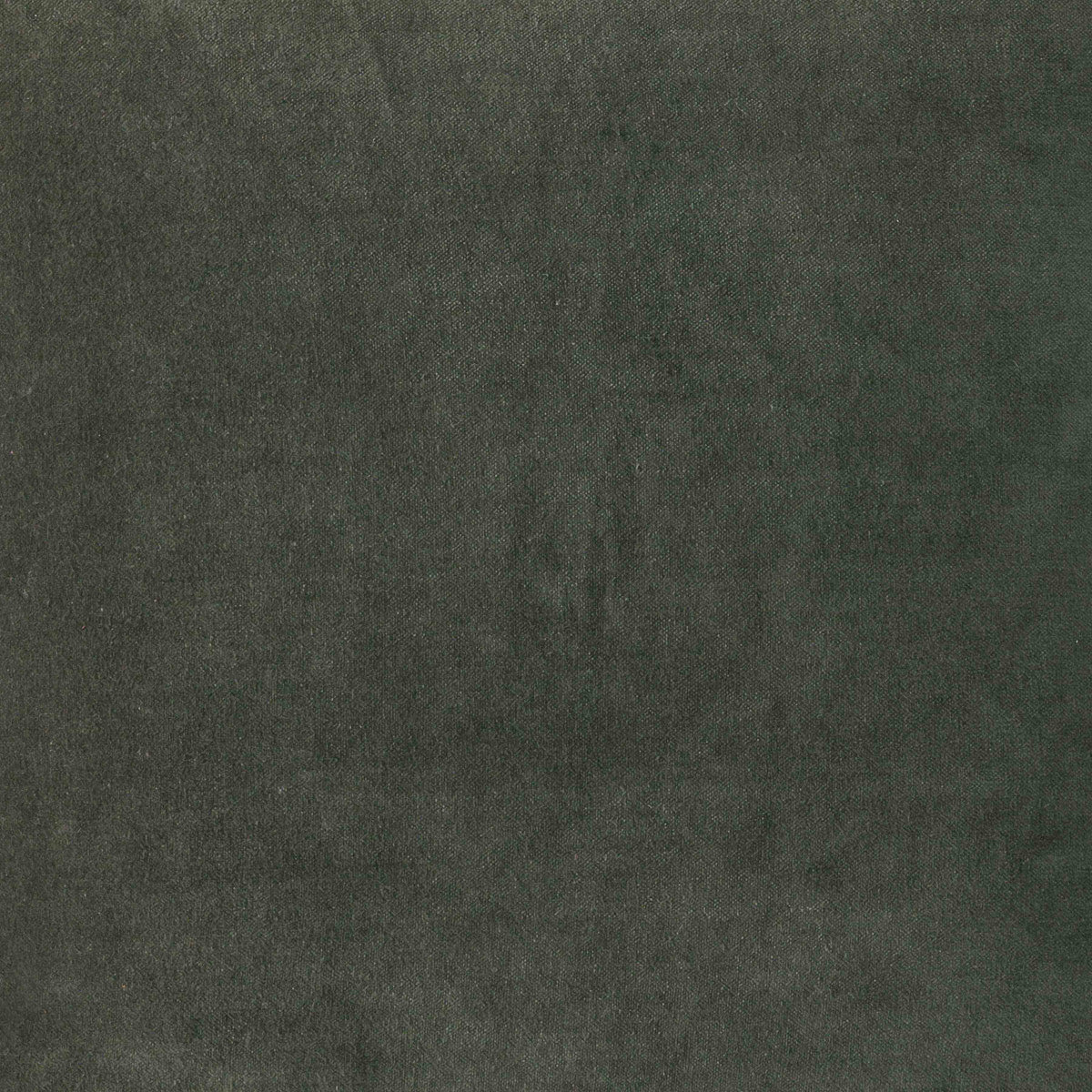 Naveta Velvet Small Lumbar Pillow - Image 33