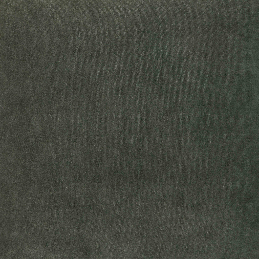 Naveta Velvet Pillow - Image 50