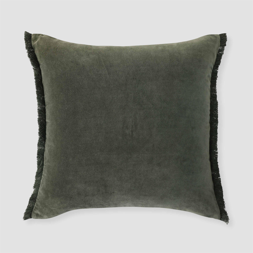 Naveta Velvet Pillow - Image 48