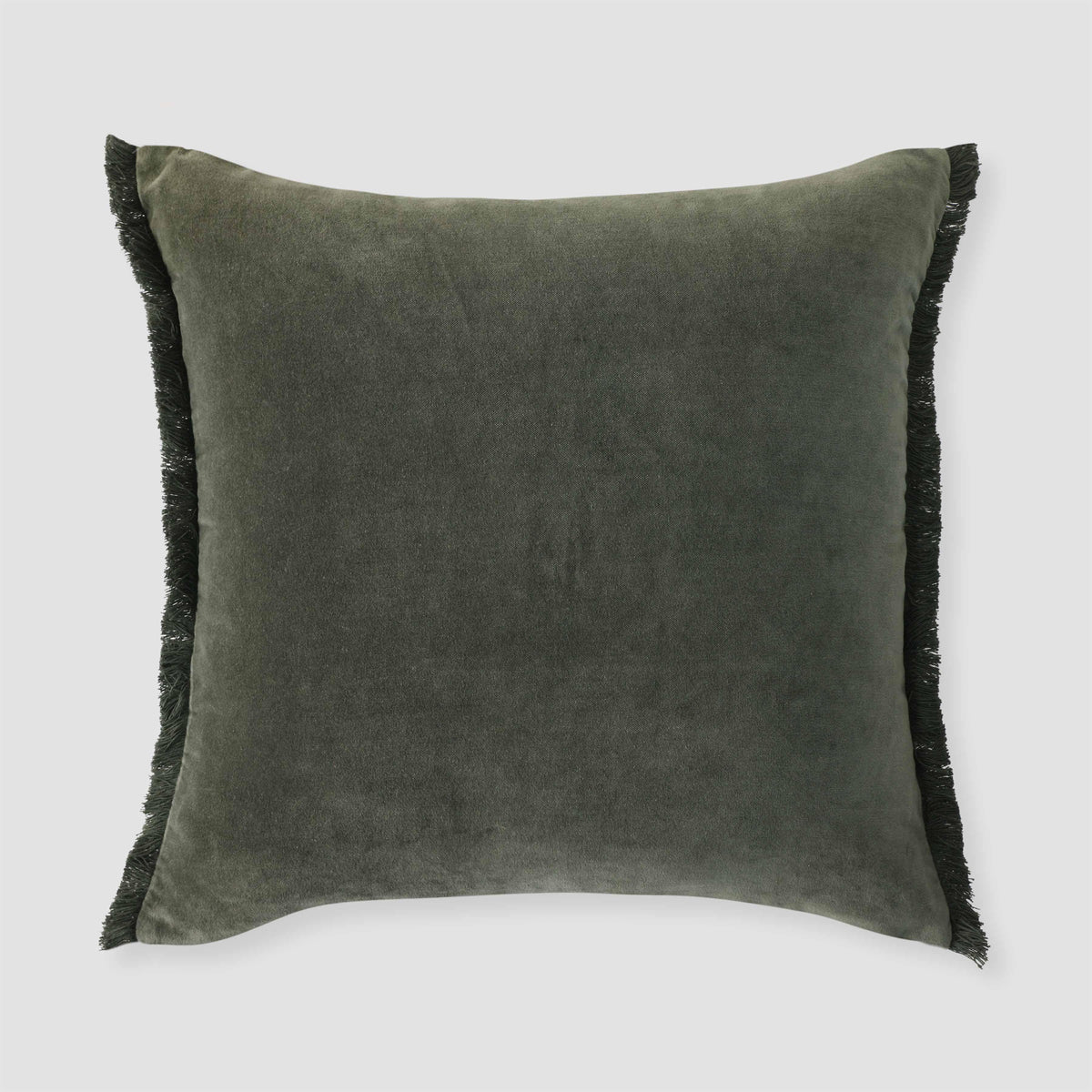 Naveta Velvet Pillow - Image 48
