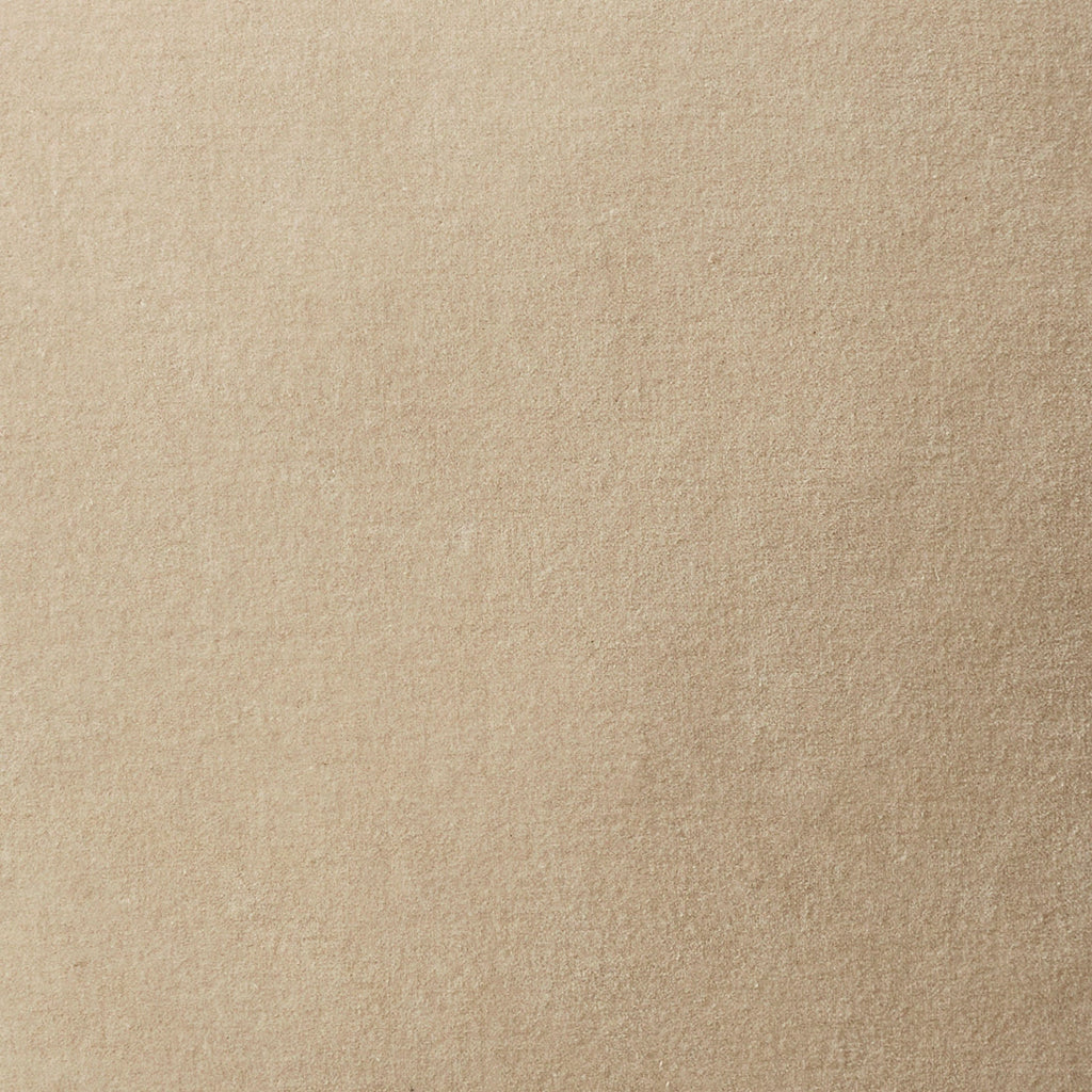 Naveta Velvet Small Lumbar Pillow - Image 16