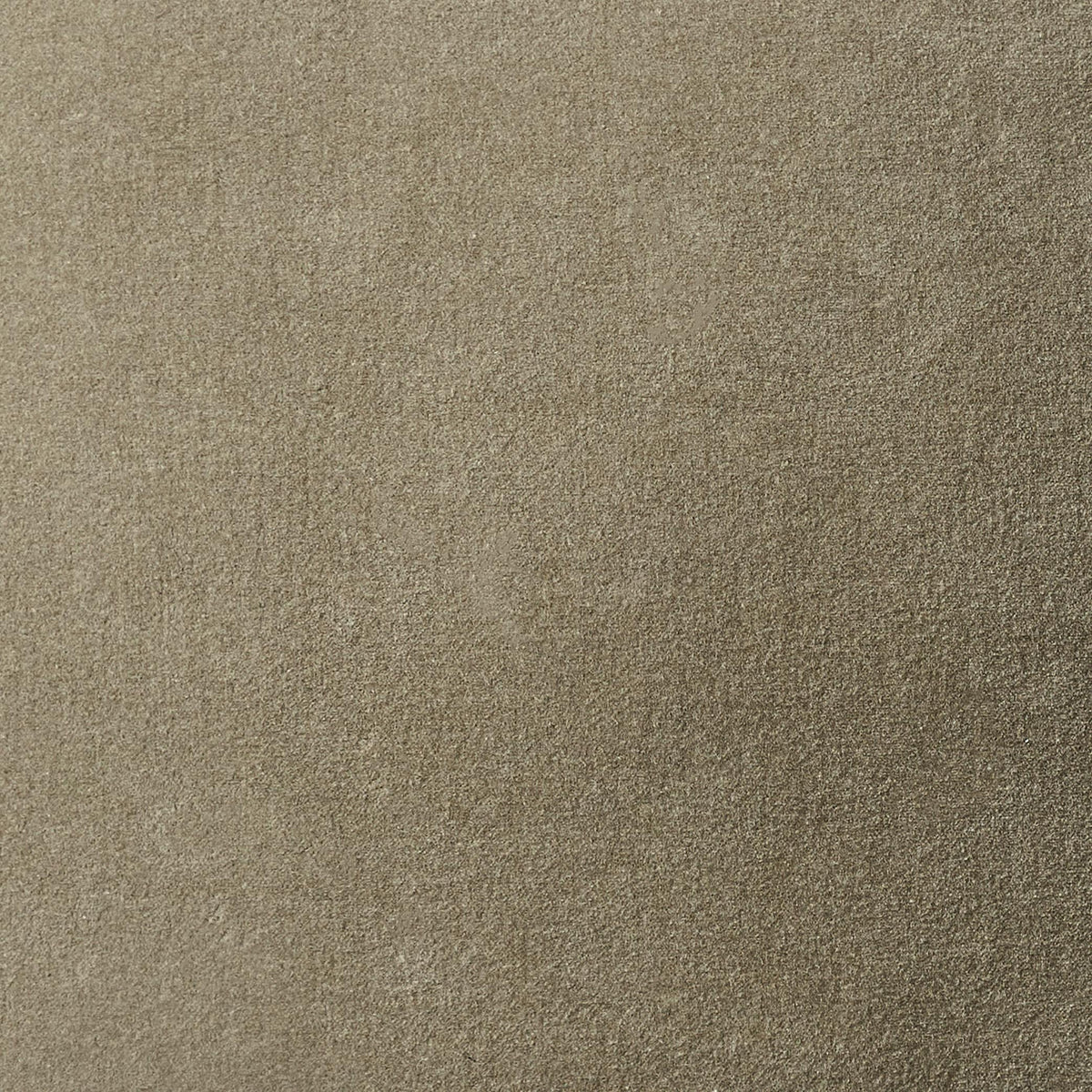 Naveta Velvet Small Lumbar Pillow - Image 19