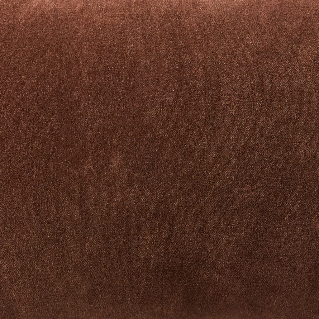 Naveta Velvet Small Lumbar Pillow - Image 24