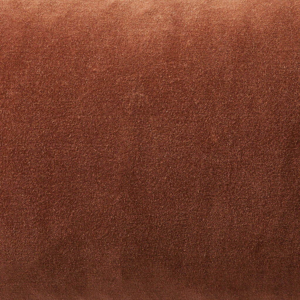 Naveta Velvet Small Lumbar Pillow - Image 27