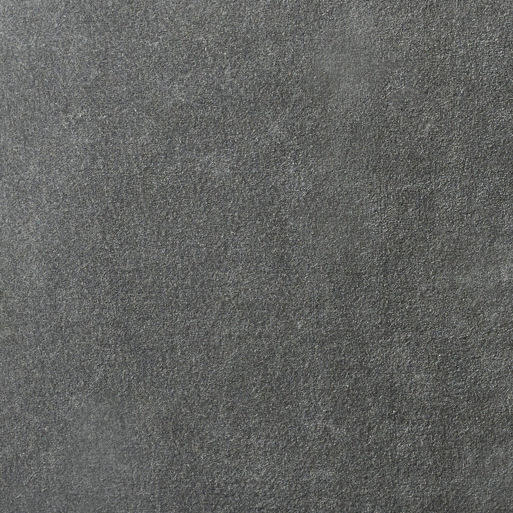 Naveta Velvet Pillow - Image 3