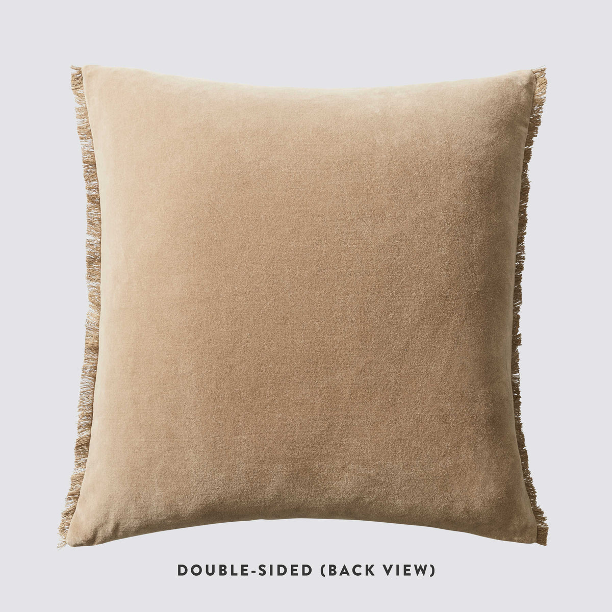 Naveta Velvet Pillow - Image 45