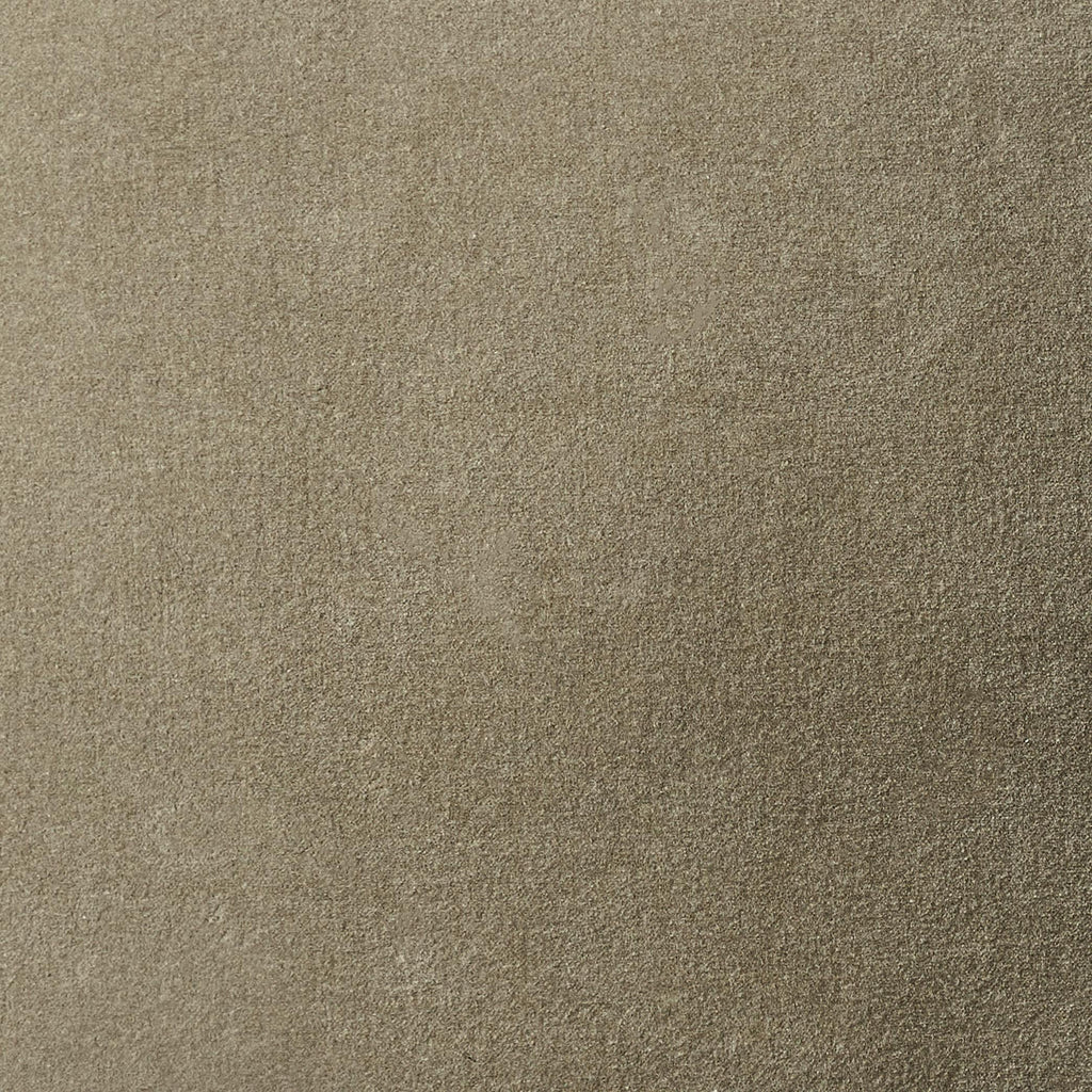 Naveta Velvet Pillow - Image 11