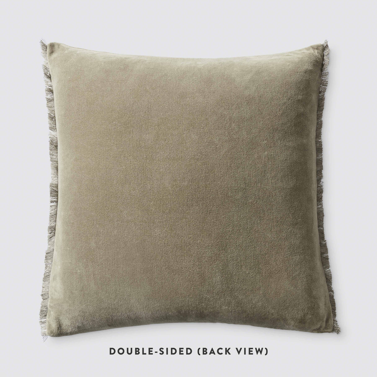 Naveta Velvet Pillow - Image 12