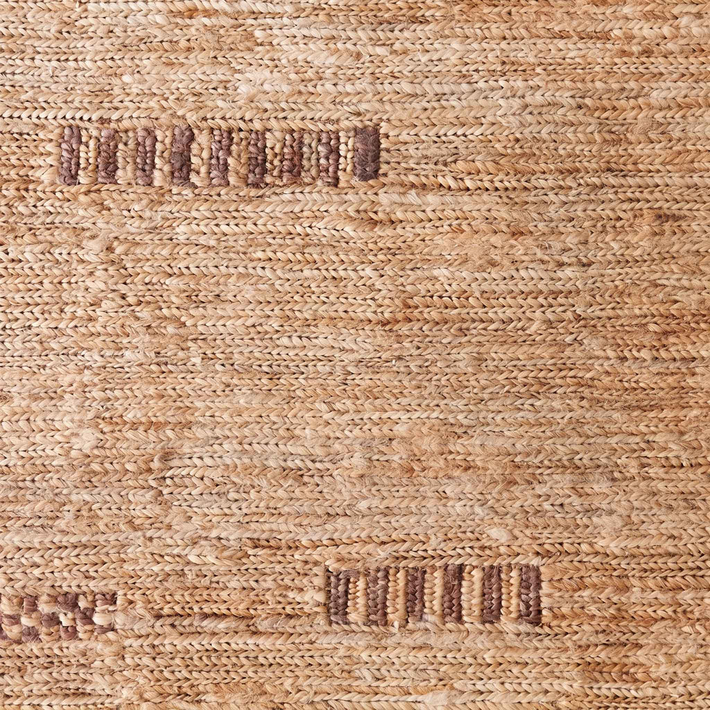 Nemali Jute Runner - Image 2