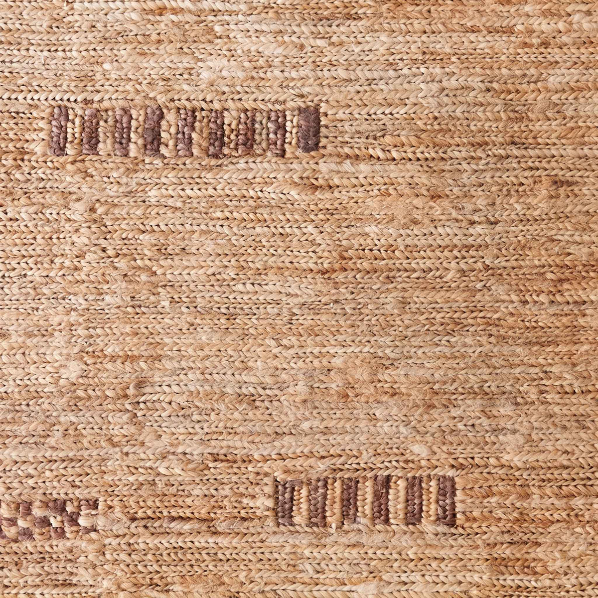 Nemali Jute Runner - Image 2