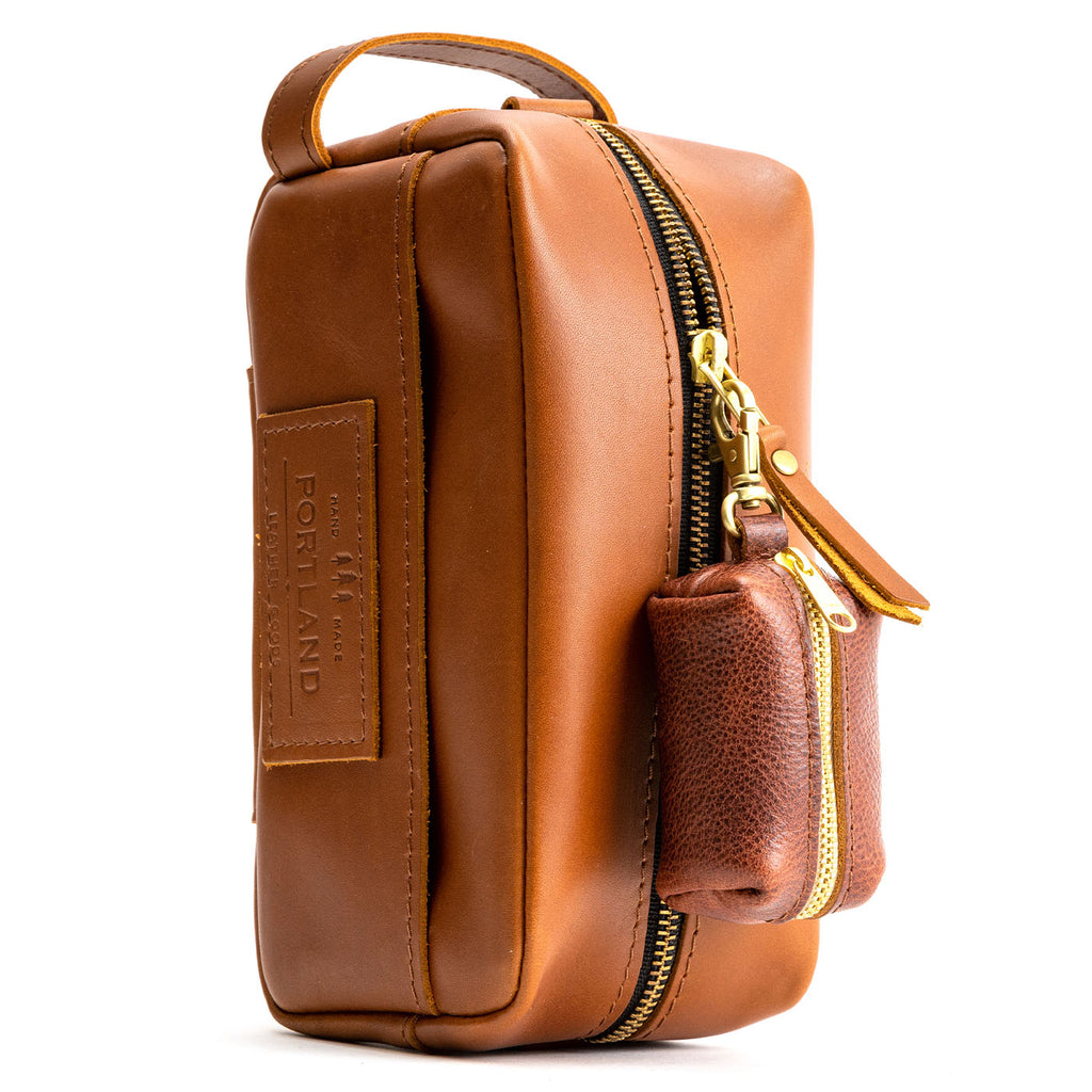 Dopp Keychain - Image 70