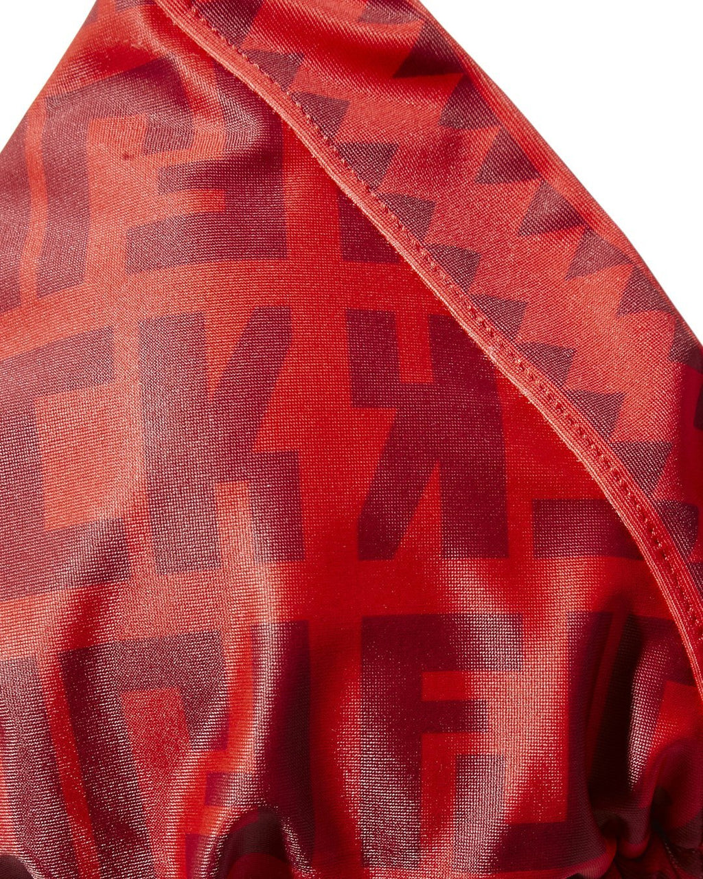 Veni, Vidi, Vici Bikini - Image 7