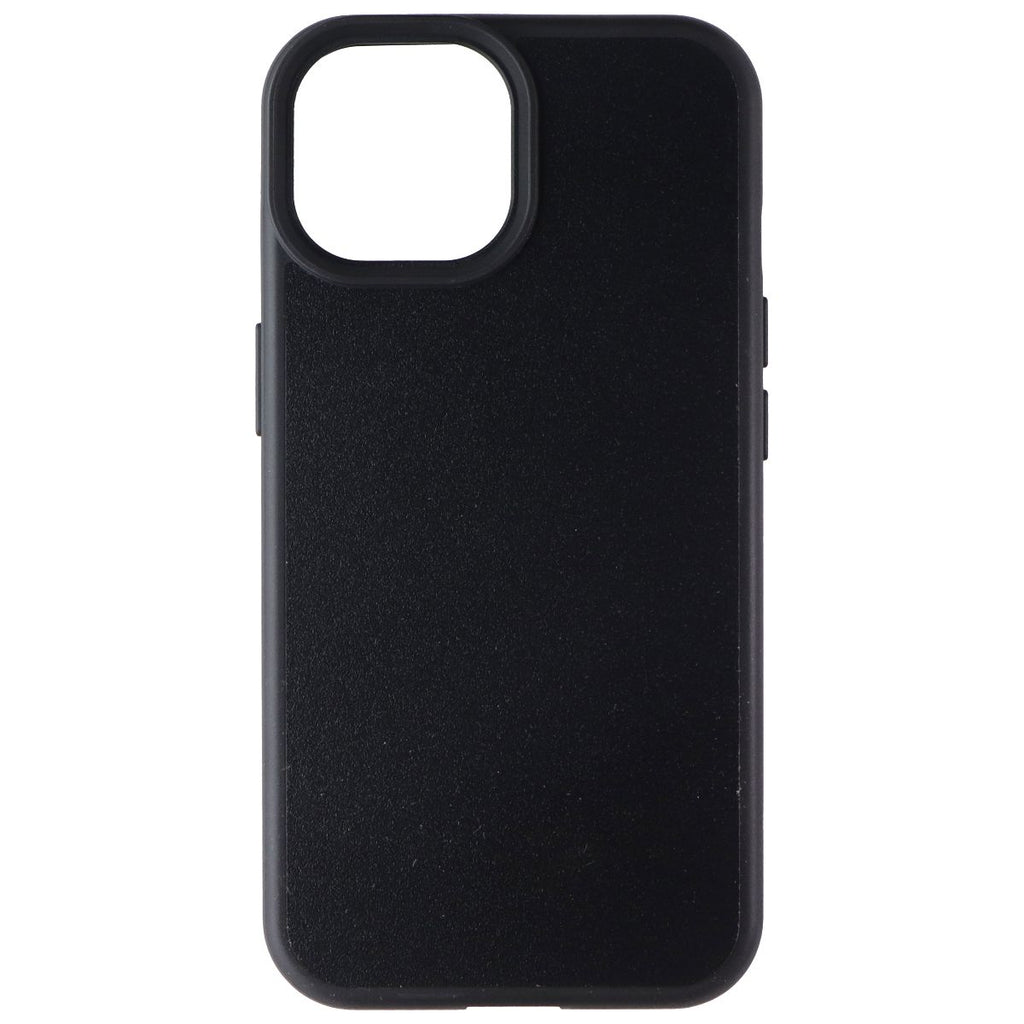 OtterBox Profile Series Case for Apple iPhone 16e/15/14/13 - Black (BULK) - New - Image 2