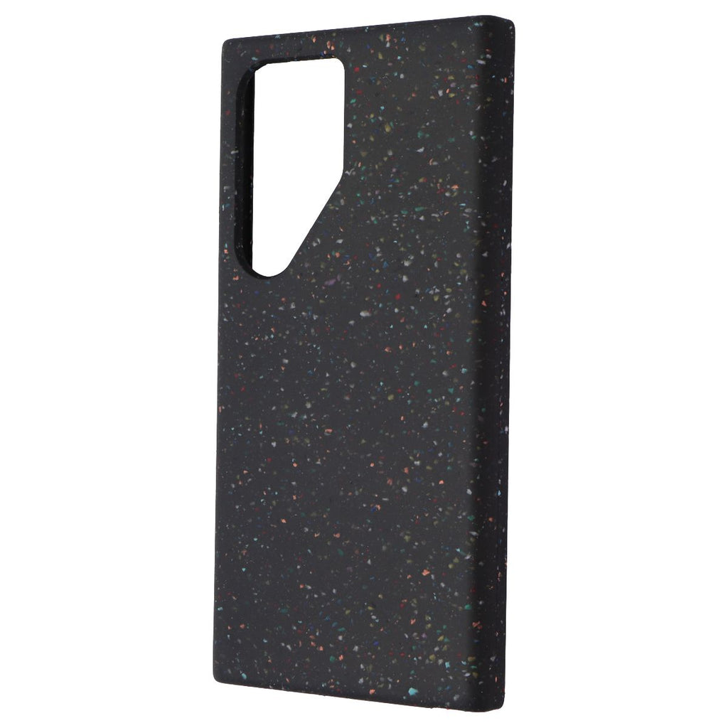 OtterBox Core Series Case for Samsung Galaxy S24 Ultra - Carnival Night - New