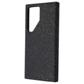 OtterBox Core Series Case for Samsung Galaxy S24 Ultra - Carnival Night - New