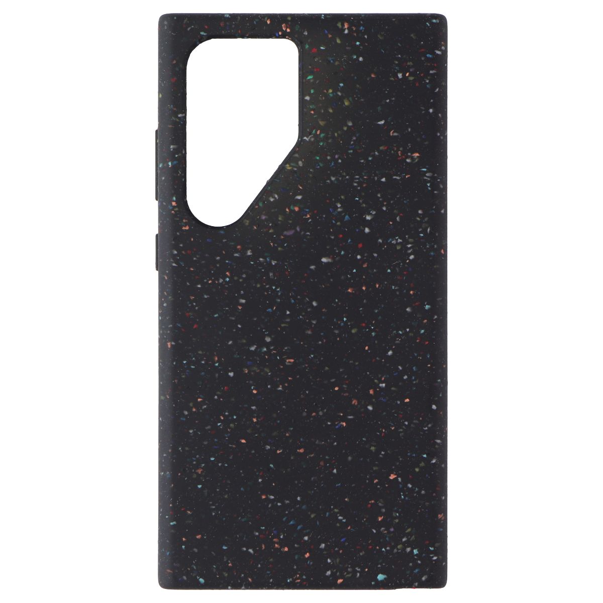 OtterBox Core Series Case for Samsung Galaxy S24 Ultra - Carnival Night - New - Image 2
