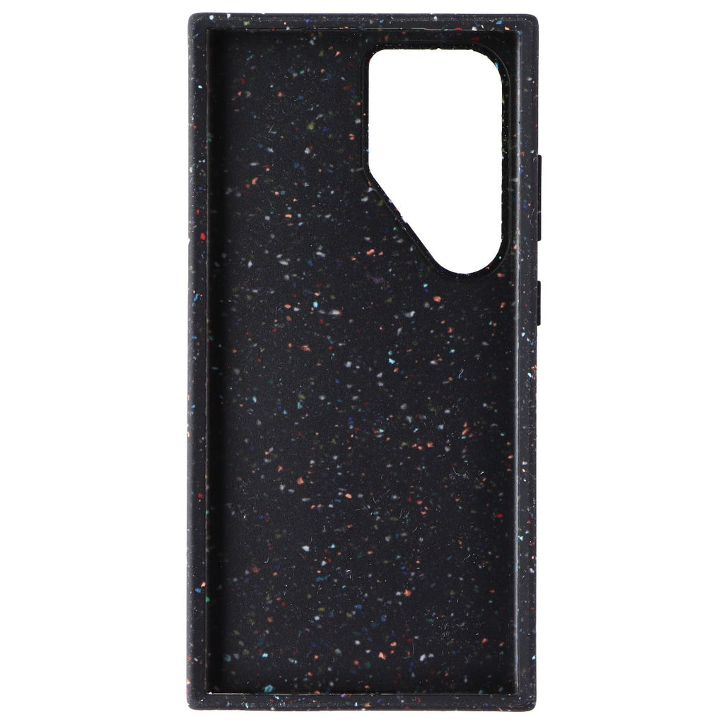OtterBox Core Series Case for Samsung Galaxy S24 Ultra - Carnival Night - New - Image 3