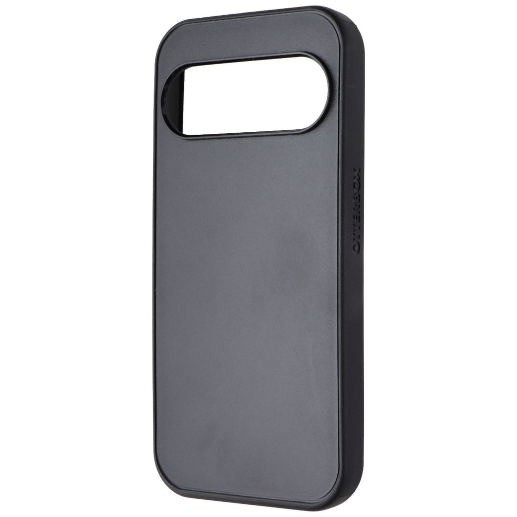 OtterBox Symmetry Series Case for Google Pixel 9 / Pixel 9 Pro - Black - New