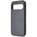 OtterBox Symmetry Series Case for Google Pixel 9 / Pixel 9 Pro - Black - New