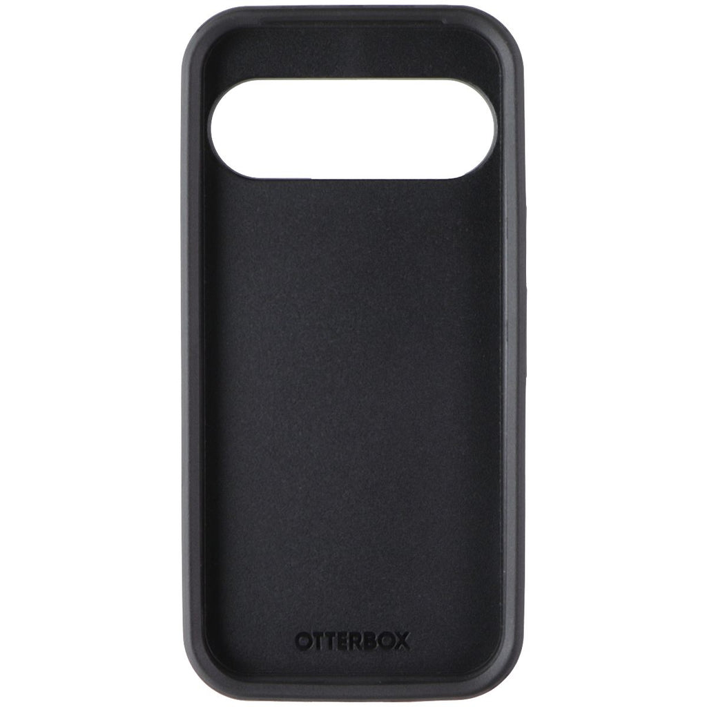 OtterBox Symmetry Series Case for Google Pixel 9 / Pixel 9 Pro - Black - New - Image 3