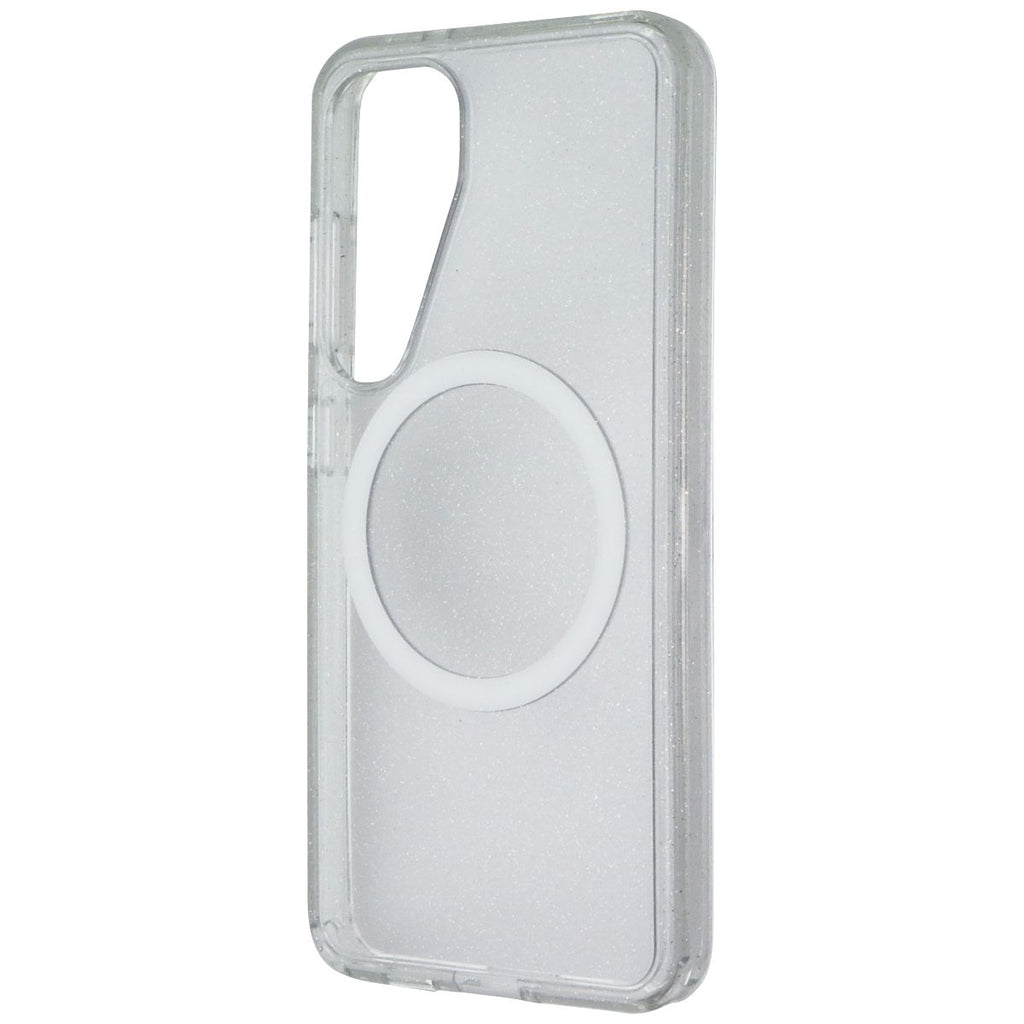 OtterBox Symmetry Series Magnetic Case for Samsung Galaxy S25 - Stardust - New