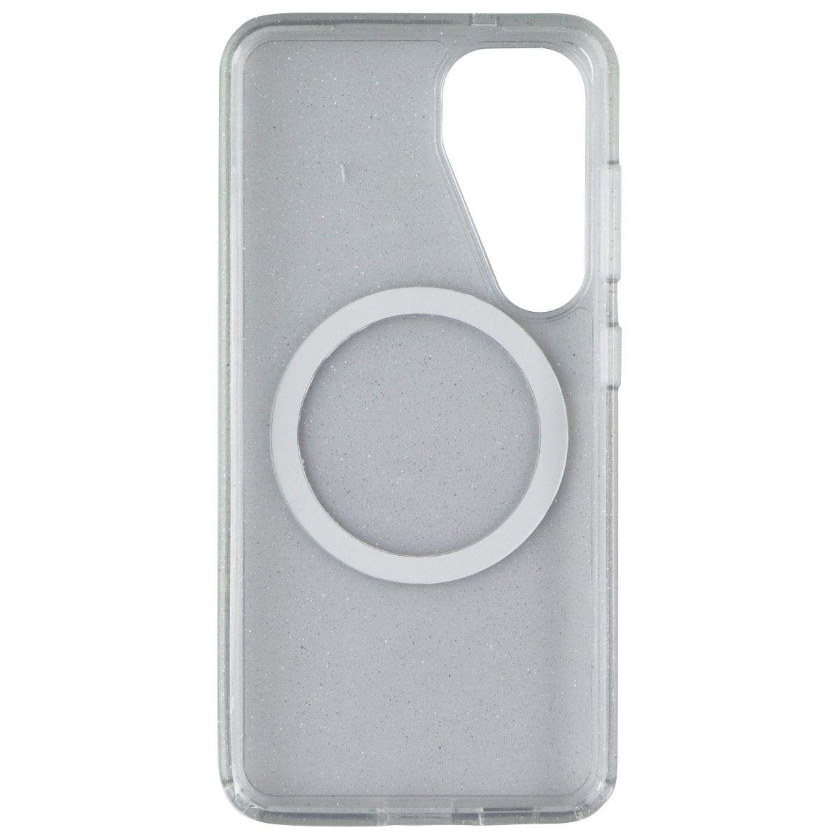 OtterBox Symmetry Series Magnetic Case for Samsung Galaxy S25 - Stardust - New - Image 3