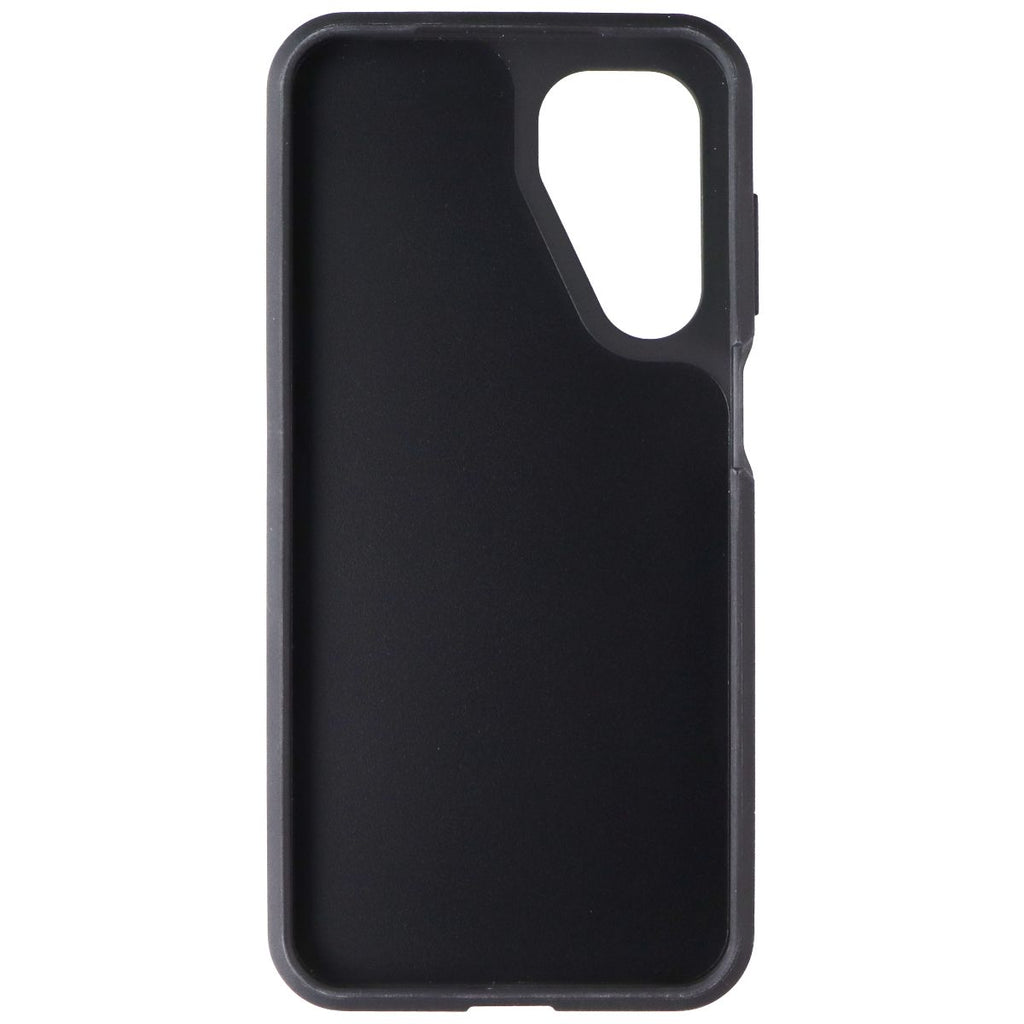 OtterBox React Series Case for Samsung Galaxy A26 5G - Black - New - Image 3