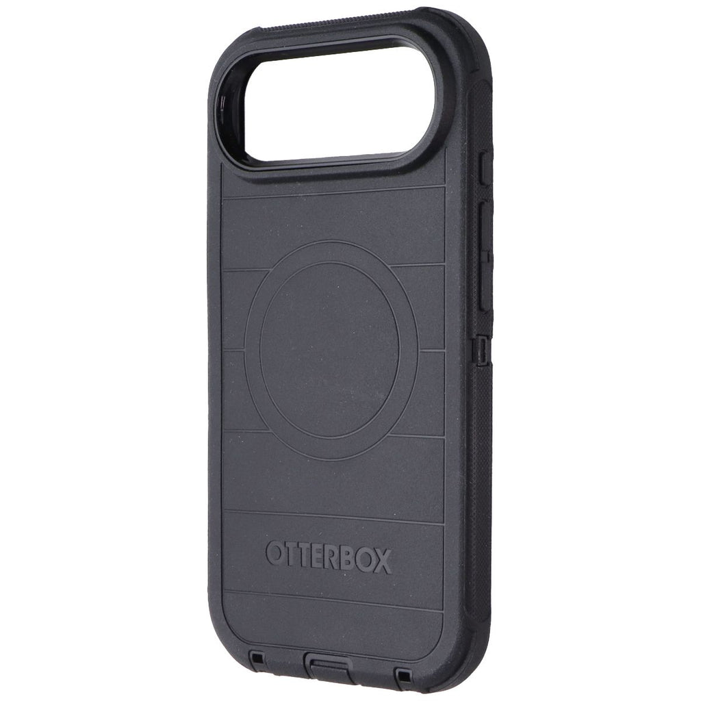 OtterBox Defender Pro Case for MagSafe for Apple iPhone 17 Air - Black - New