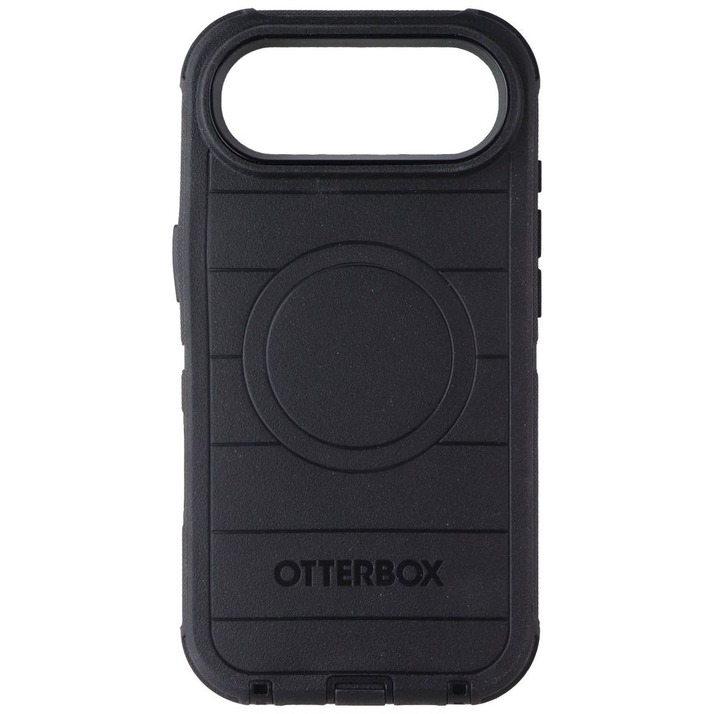 OtterBox Defender Pro Case for MagSafe for Apple iPhone 17 Air - Black - New - Image 2