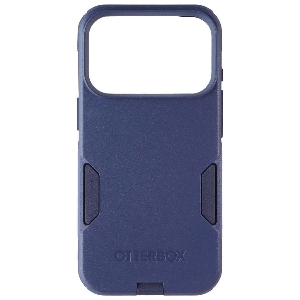 OtterBox Commuter Case for MagSafe for Apple iPhone 17 Pro - Blue Sentiment - New - Image 2