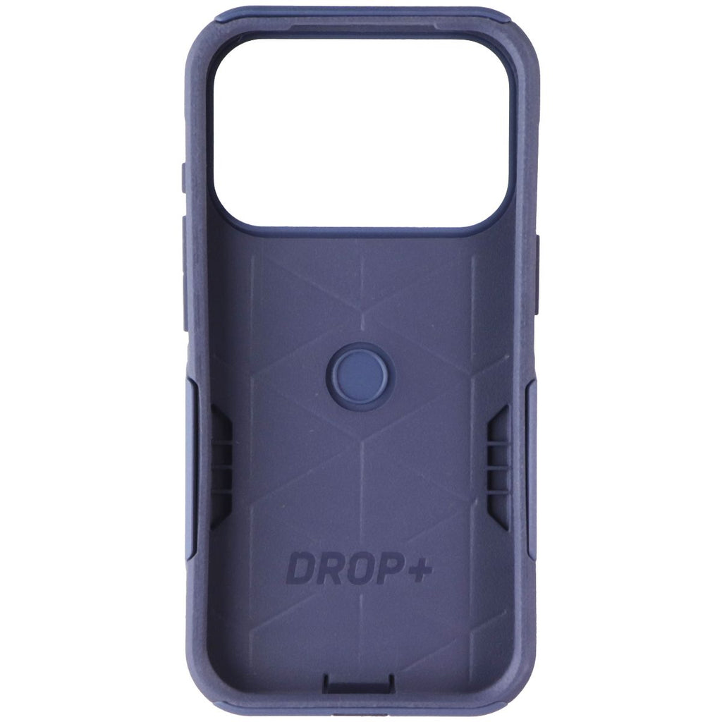 OtterBox Commuter Case for MagSafe for Apple iPhone 17 Pro - Blue Sentiment - New - Image 3
