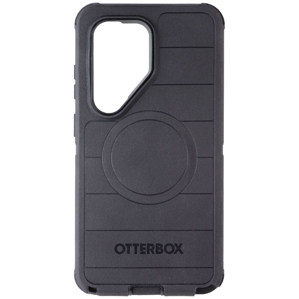 OtterBox Defender Pro Series Magnetic Case for Samsung Galaxy S26 Ultra - Black - New - Image 2