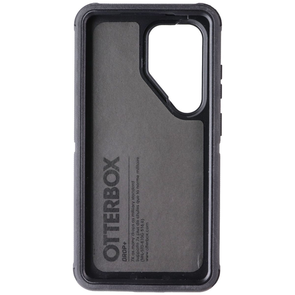 OtterBox Defender Pro Series Magnetic Case for Samsung Galaxy S26 Ultra - Black - New - Image 3