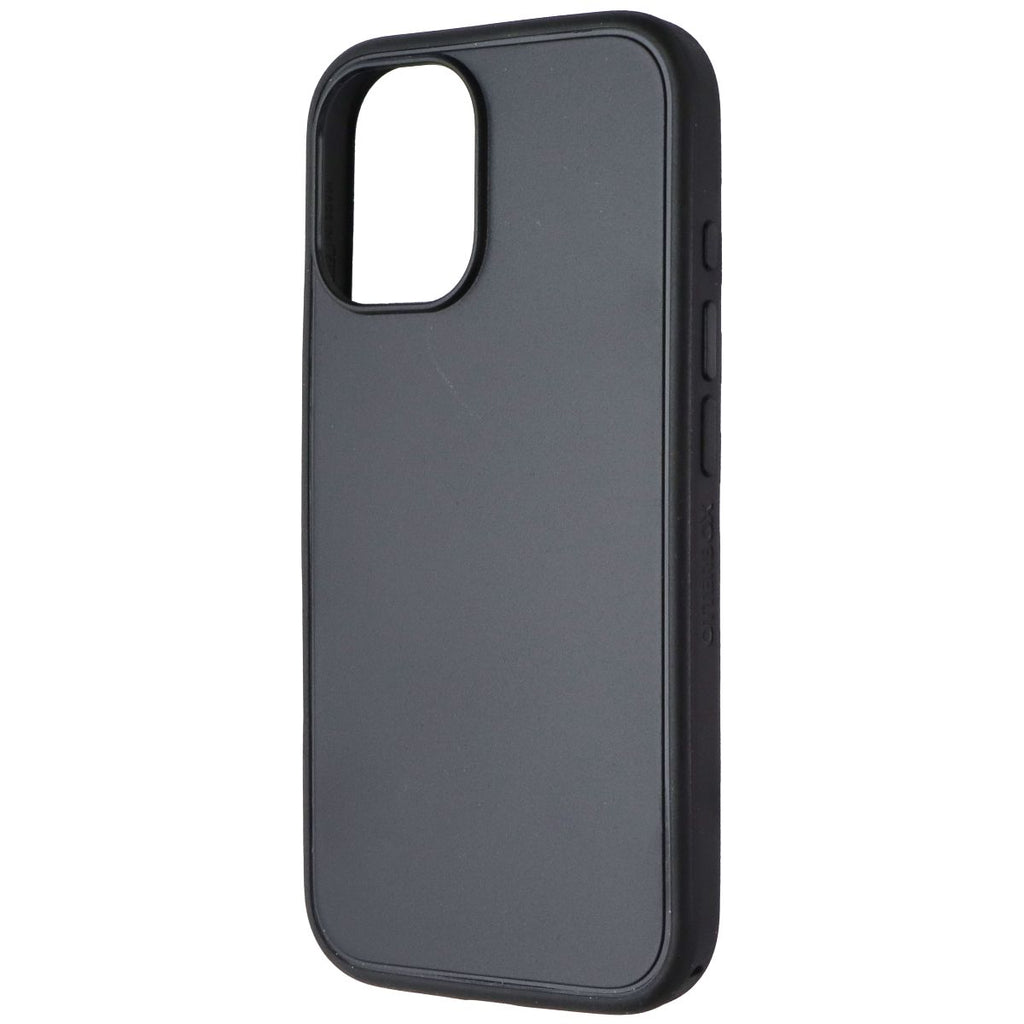 OtterBox Symmetry Series Case for MagSafe for Apple iPhone 16 - Black - New