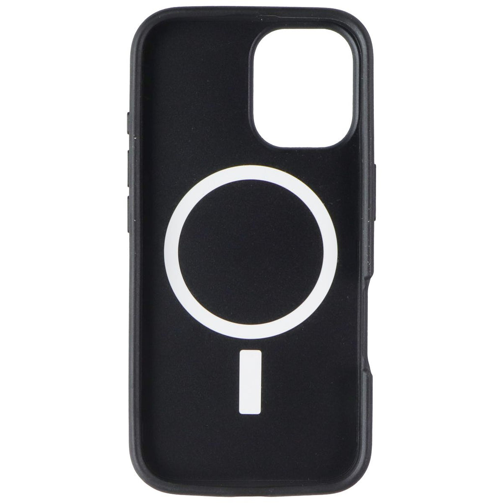 OtterBox Symmetry Series Case for MagSafe for Apple iPhone 16 - Black - New - Image 3