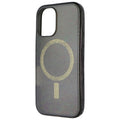OtterBox Symmetry Case for MagSafe for Apple iPhone 16 - Stardust Night - New