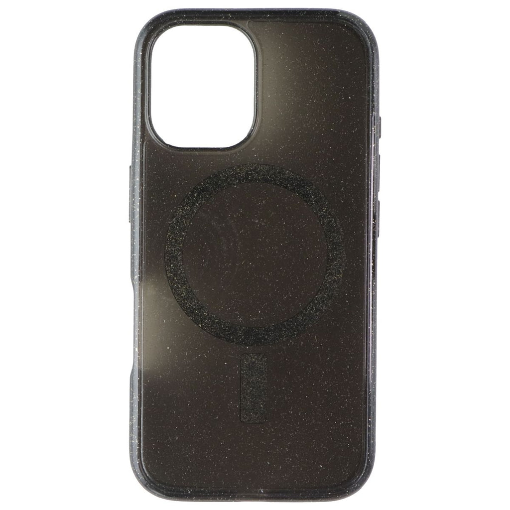 OtterBox Symmetry Case for MagSafe for Apple iPhone 16 - Stardust Night - New - Image 2