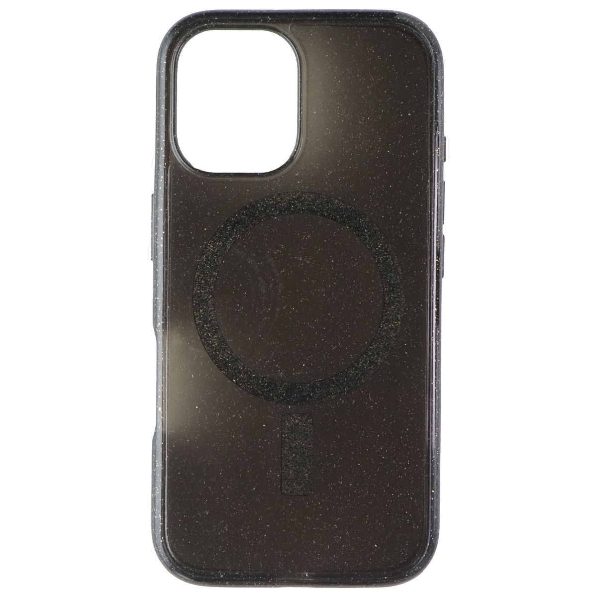 OtterBox Symmetry Case for MagSafe for Apple iPhone 16 - Stardust Night - New - Image 2