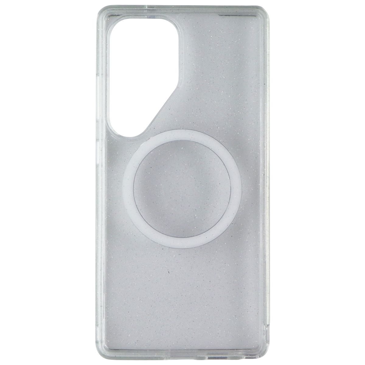OtterBox Symmetry Series Magnetic Case for Samsung Galaxy S25 Ultra - Stardust - New - Image 2