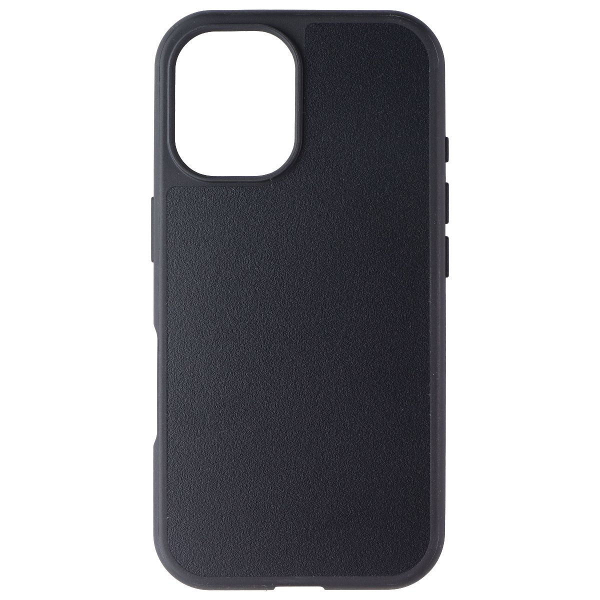OtterBox Profile Series Case for MagSafe for Apple iPhone 16 - Black (BULK) - New - Image 2