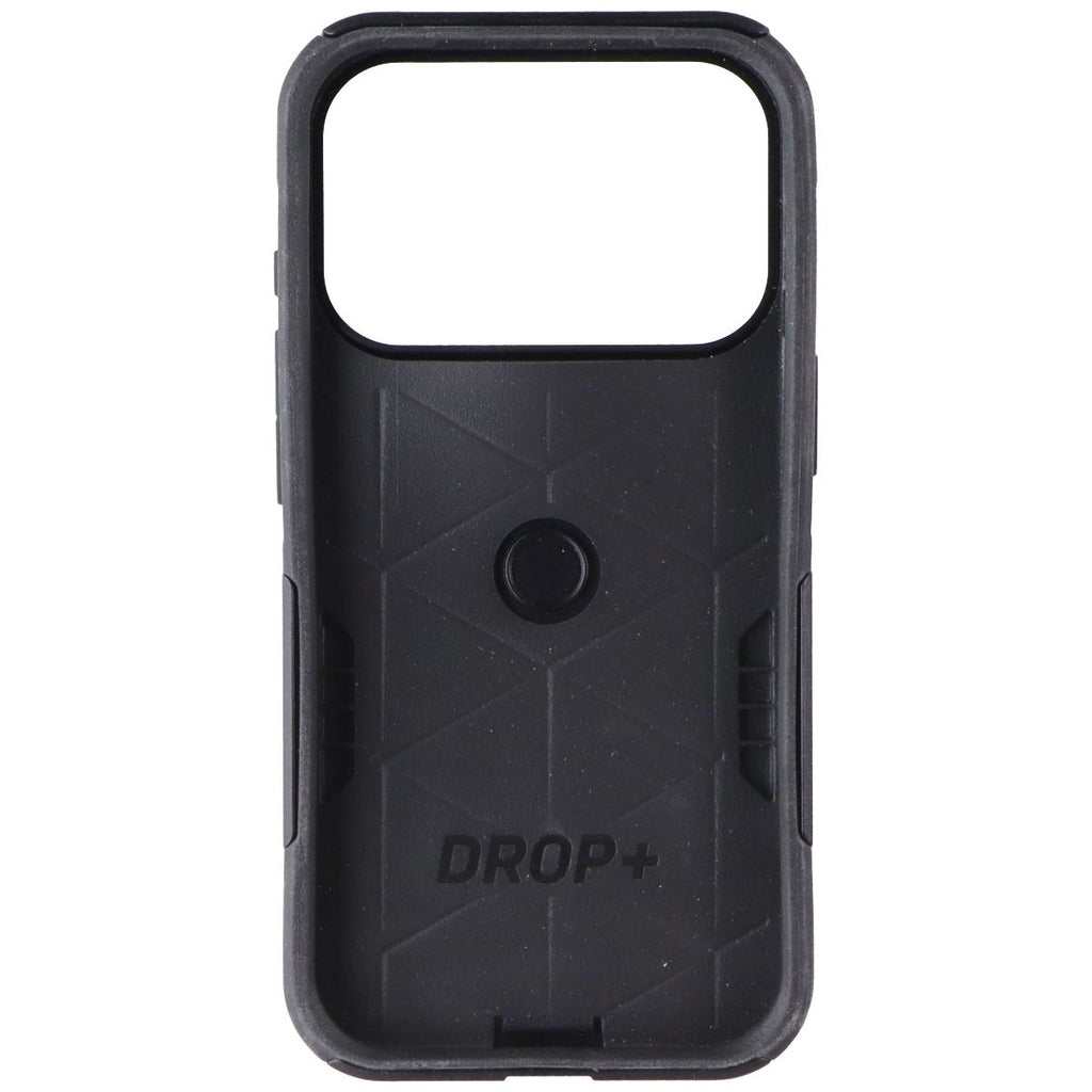 OtterBox Commuter Series Case for MagSafe for Apple iPhone 17 Pro - Black - New - Image 3