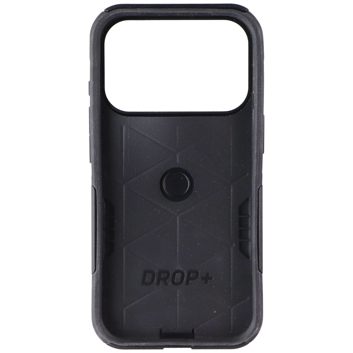 OtterBox Commuter Series Case for MagSafe for Apple iPhone 17 Pro - Black - New - Image 3