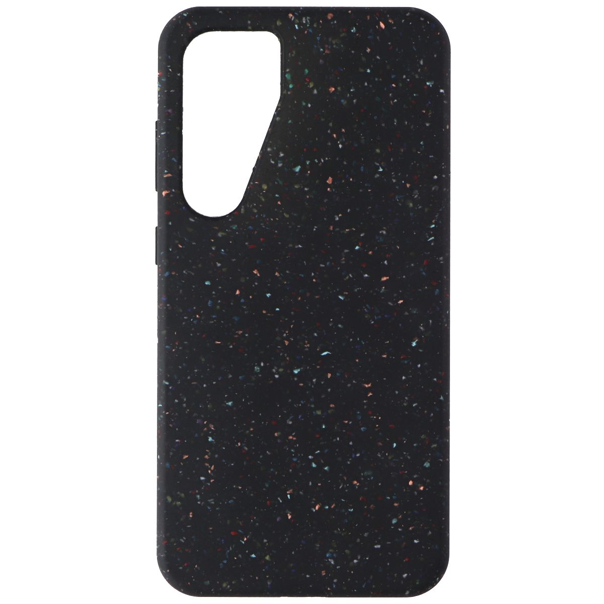 OtterBox Core Series Case for Samsung Galaxy S24+ (Plus) - Carnival Night - New - Image 2