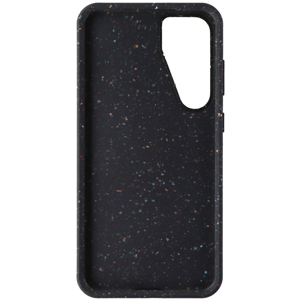 OtterBox Core Series Case for Samsung Galaxy S24+ (Plus) - Carnival Night - New - Image 3