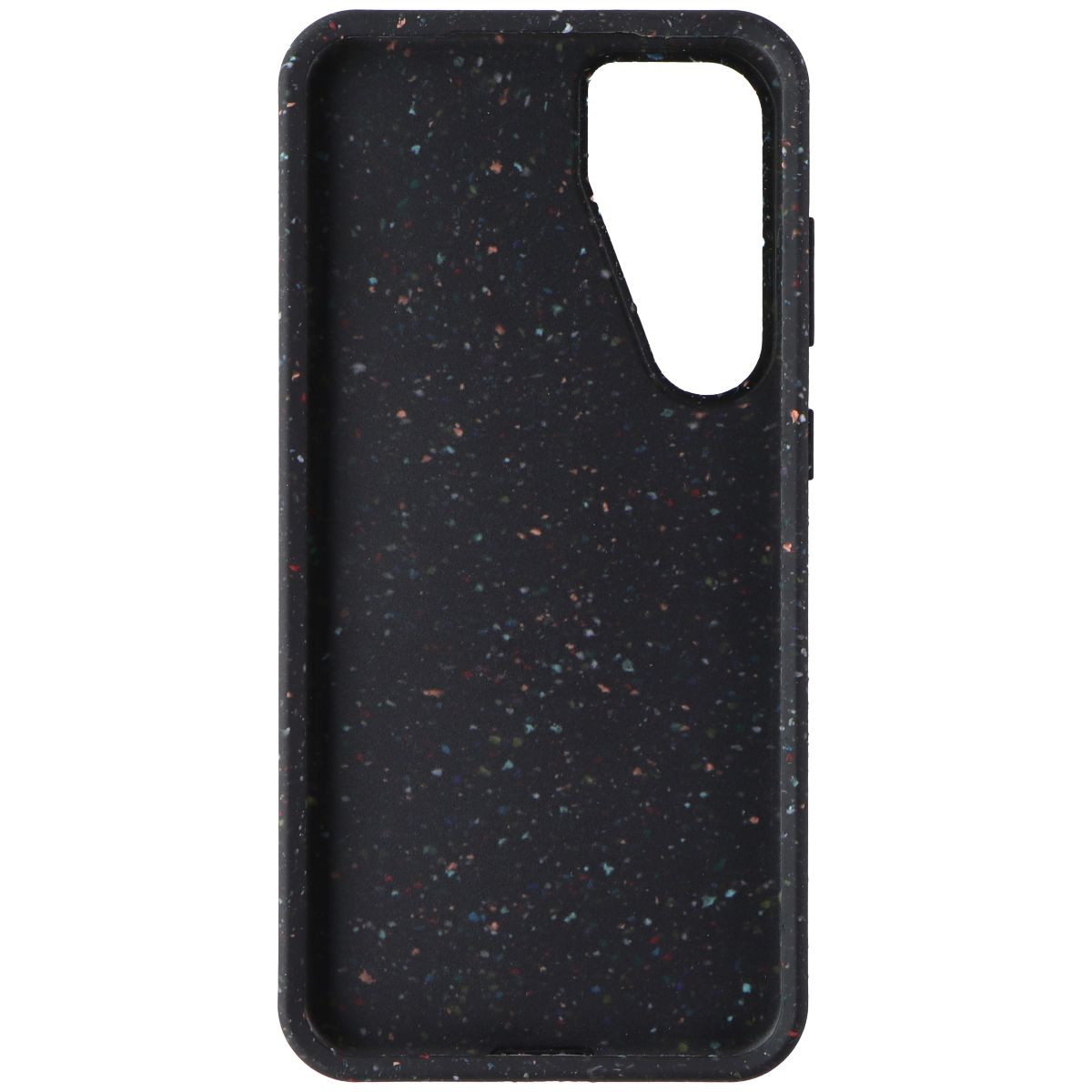 OtterBox Core Series Case for Samsung Galaxy S24+ (Plus) - Carnival Night - New - Image 3