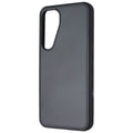 OtterBox Symmetry Series Case for Samsung Galaxy S24 FE - Black - New