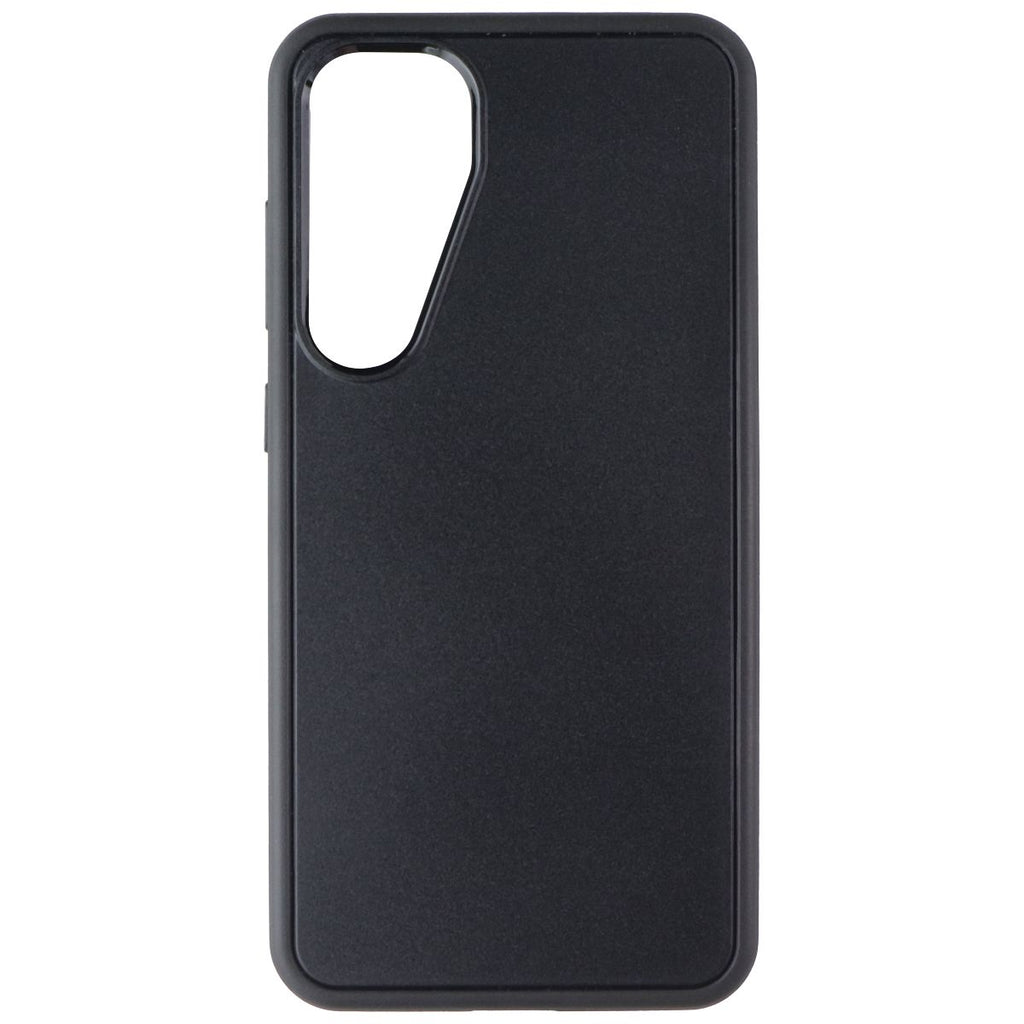 OtterBox Symmetry Series Case for Samsung Galaxy S24 FE - Black - New - Image 2